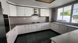 East Coast Hill (D16), Terrace #502484771